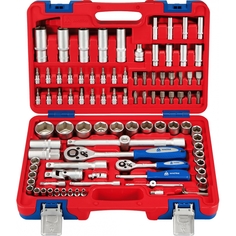 Набор инструмента МАСТАК 01-094C