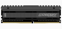 Модуль памяти Crucial Ballistix Elite DDR4 DIMM 3466MHz PC4-27700 - 8Gb BLE8G4D34AEEAK