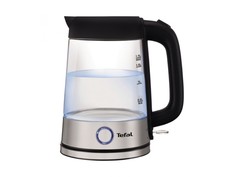 Чайник Tefal KI750D30