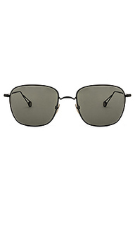 Солнцезащитные очки blanche - Ahlem
