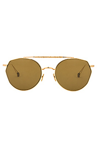 Солнцезащитные очки carree - Ahlem