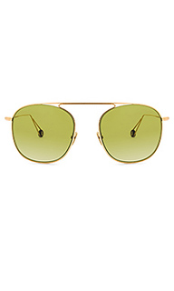 Солнцезащитные очки danvers - Ahlem