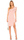 Категория: Короткие платья женские Bardot