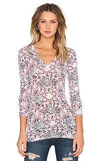 Топ jan - BCBGMAXAZRIA