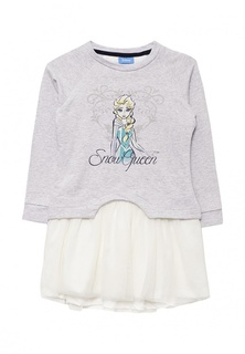 Платье Blukids