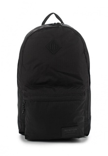 Рюкзак Burton Рюкзак KETTLE PACK