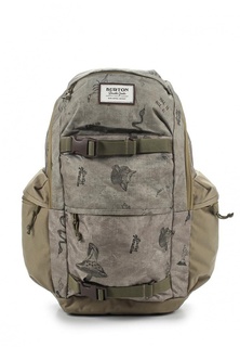 Рюкзак Burton Рюкзак KILO PACK
