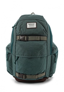 Рюкзак Burton Рюкзак KILO PACK