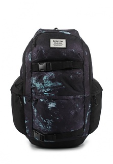 Рюкзак Burton KILO PACK