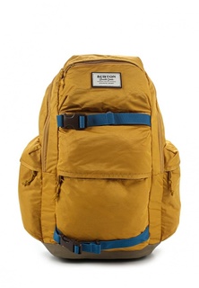 Рюкзак Burton KILO PACK