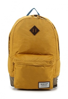 Рюкзак Burton KETTLE PACK