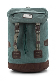 Рюкзак Burton TINDER PACK
