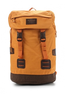 Рюкзак Burton TINDER PACK