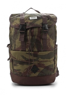 Рюкзак Burton OUTING PACK