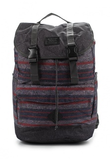 Рюкзак Burton OUTING PACK