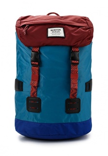 Рюкзак Burton WMS TINDER PACK