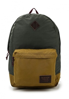 Рюкзак Burton WMS KETTLE PACK