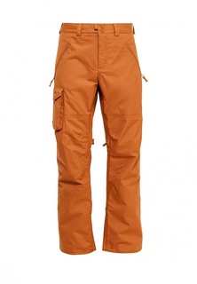 Брюки горнолыжные Burton