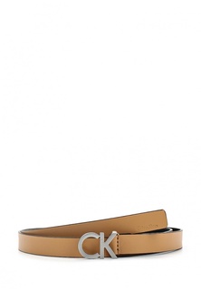 Ремень Calvin Klein Jeans