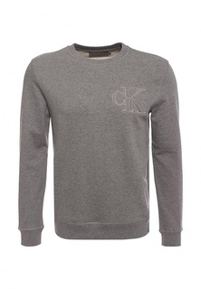 Свитшот Calvin Klein Jeans