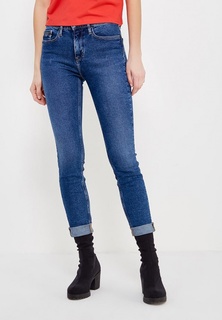 Джинсы Calvin Klein Jeans