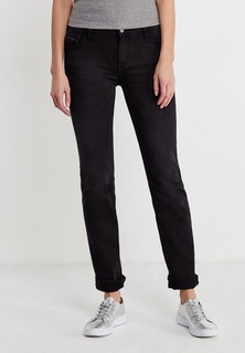 Джинсы Calvin Klein Jeans