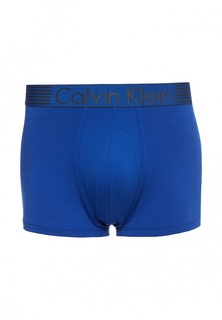 Трусы Calvin Klein Underwear