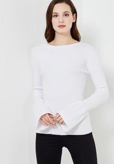 Джемпер Concept Club