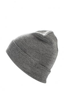 Шапка Coompol