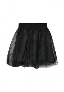 Юбка DanMaralex