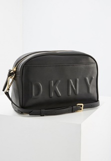 Сумка DKNY