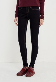 Джинсы Dorothy Perkins BAILEY