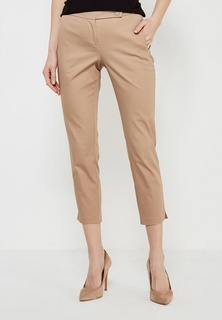 Брюки Dorothy Perkins