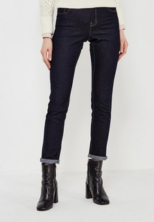 Джинсы Dorothy Perkins STRAIGHT