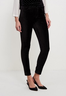 Брюки Dorothy Perkins FRANKIE