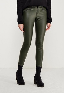 Брюки Dorothy Perkins FRANKIE