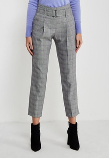 Брюки Dorothy Perkins