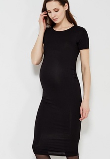 Платье Dorothy Perkins Maternity