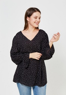 Блуза Dorothy Perkins Curve