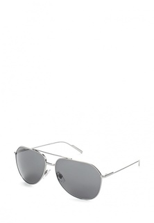 Очки солнцезащитные Dolce&Gabbana Dolce&;Gabbana DG2166 04/87