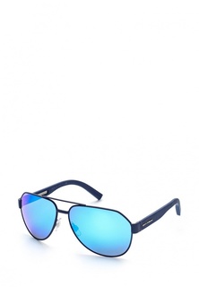 Очки солнцезащитные Dolce&Gabbana Dolce&;Gabbana DG2149 127325