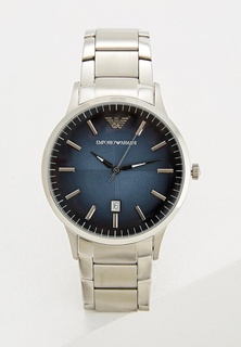 Часы Emporio Armani AR2472