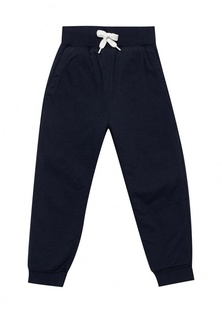 Брюки спортивные Gap