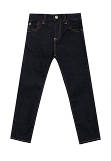 Джинсы Gap