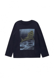 Лонгслив Gap