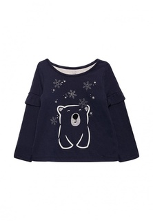 Лонгслив Gap