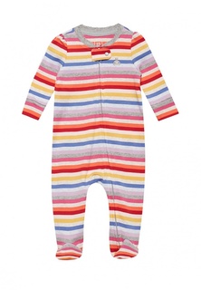 Комбинезон бельевой Gap