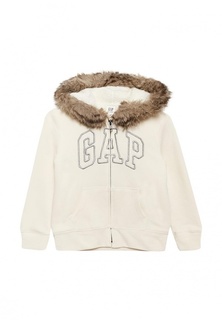 Толстовка Gap