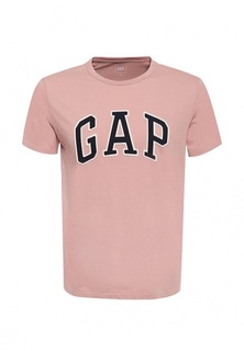 Футболка Gap