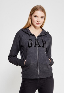 Толстовка Gap Logo